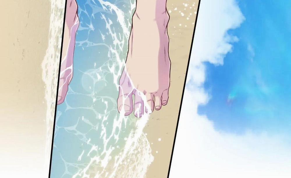 Vị Khách Mùa Hè 40 trang 86