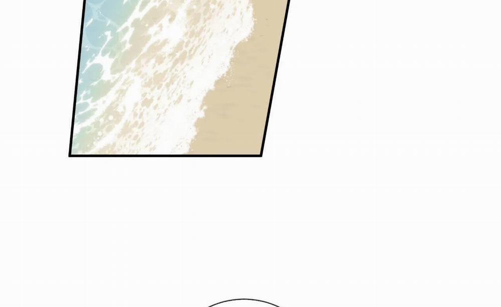 Vị Khách Mùa Hè 40 trang 87