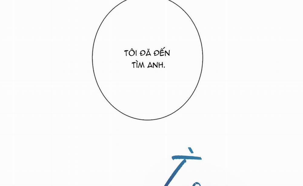 Vị Khách Mùa Hè 40 trang 88