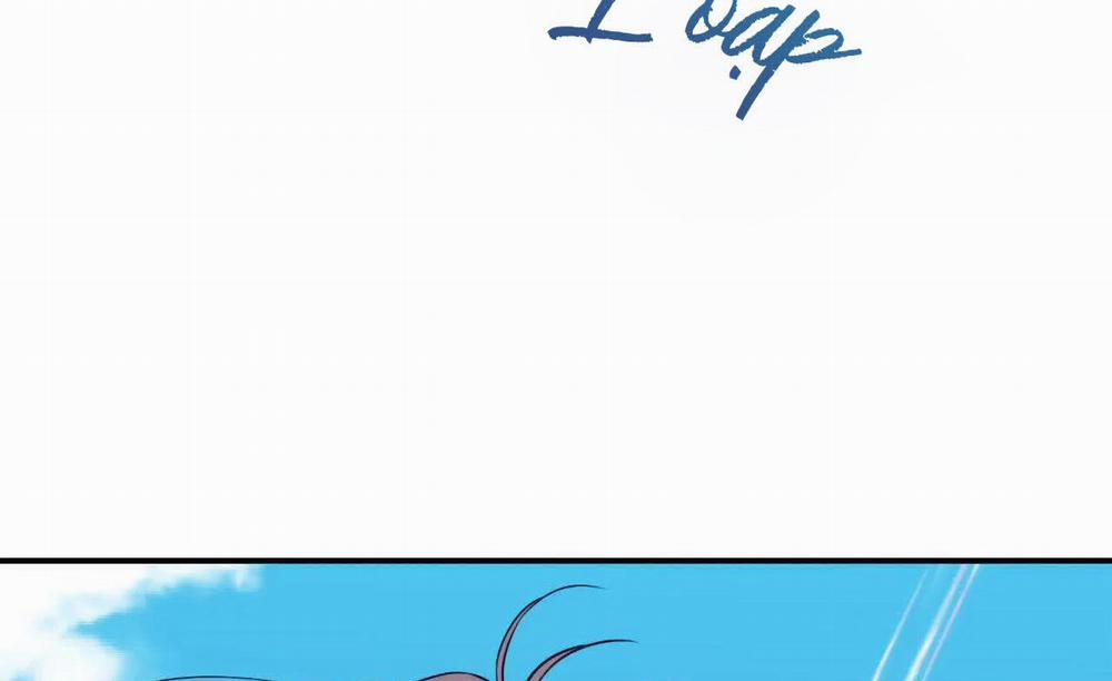 Vị Khách Mùa Hè 40 trang 89