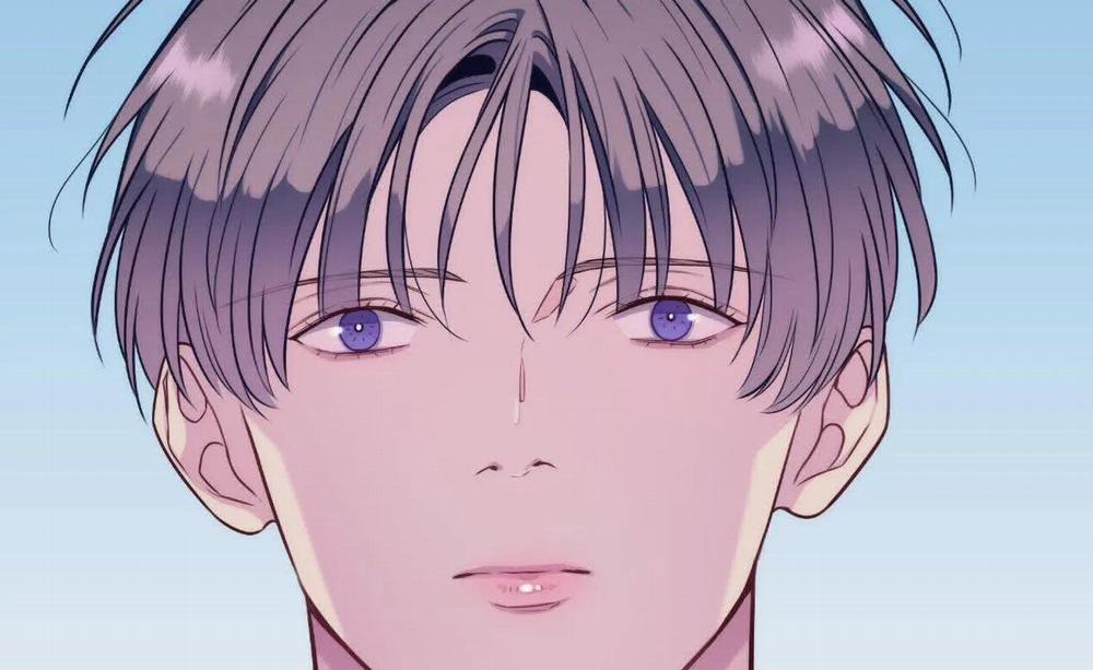 Vị Khách Mùa Hè 40 trang 9