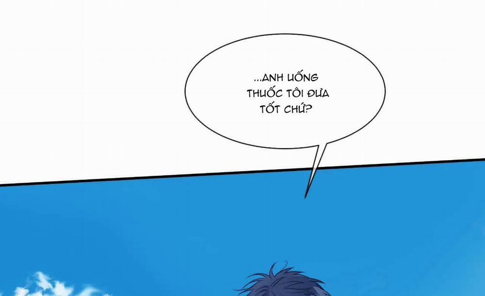 Vị Khách Mùa Hè 40 trang 94