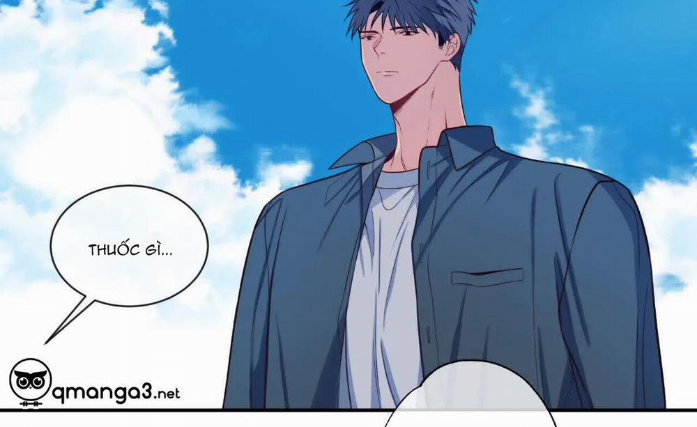 Vị Khách Mùa Hè 40 trang 95