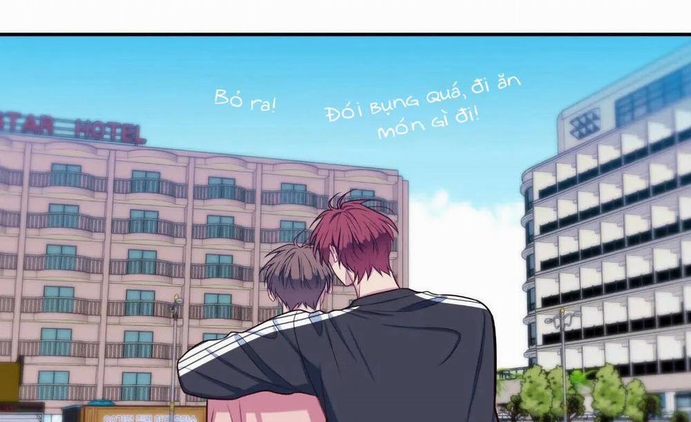 Vị Khách Mùa Hè 40 trang 97