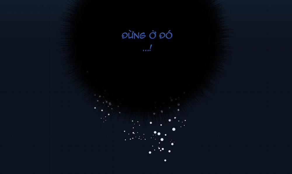 Vị Khách Mùa Hè 41 trang 10