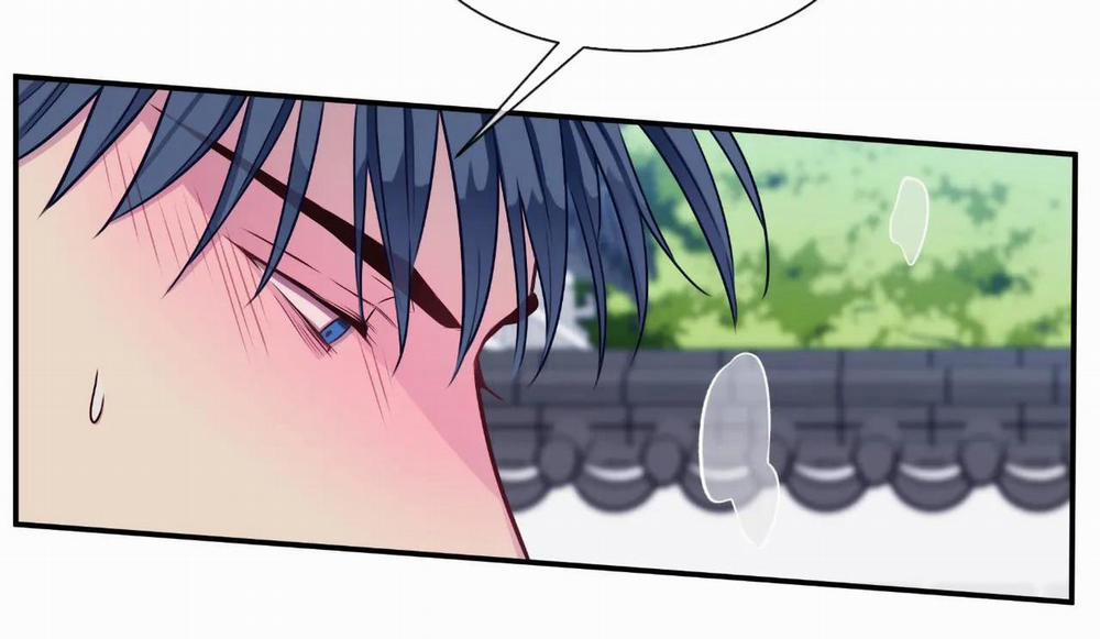 Vị Khách Mùa Hè 41 trang 102