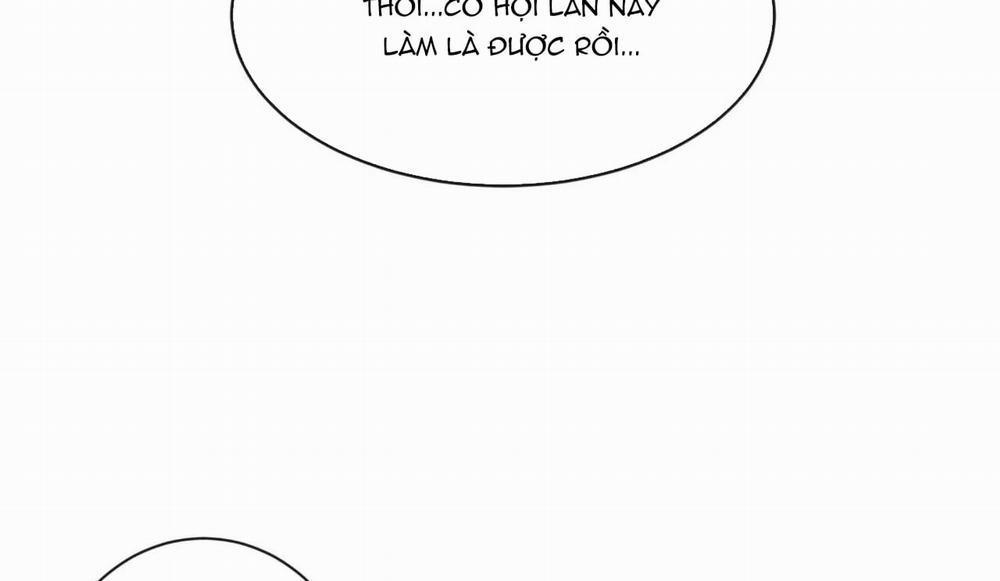 Vị Khách Mùa Hè 41 trang 104