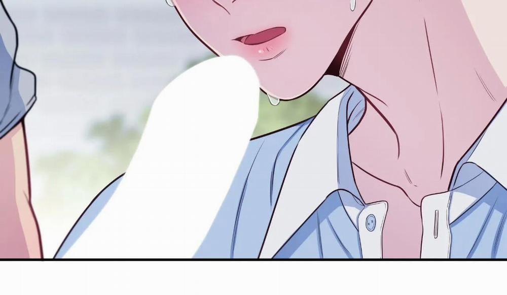 Vị Khách Mùa Hè 41 trang 106