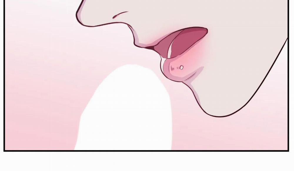 Vị Khách Mùa Hè 41 trang 108