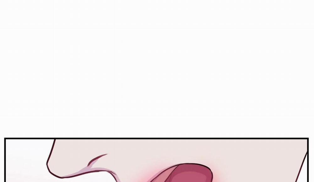 Vị Khách Mùa Hè 41 trang 109