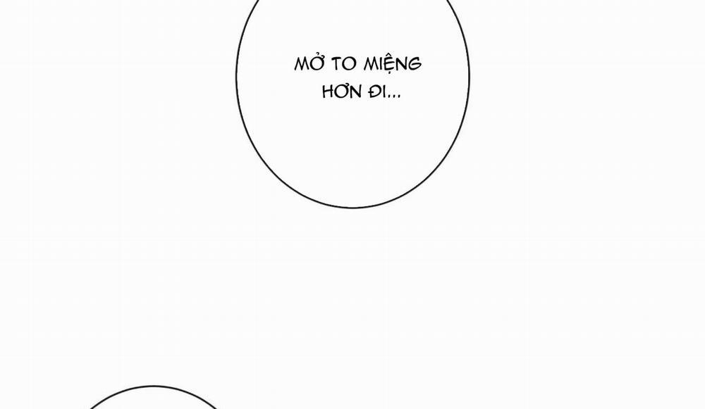 Vị Khách Mùa Hè 41 trang 114