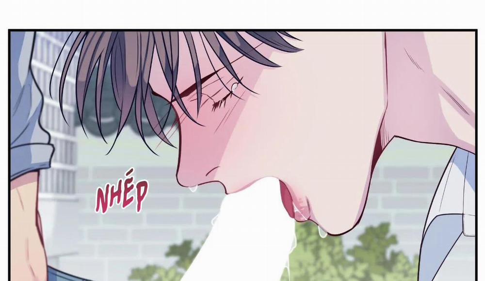 Vị Khách Mùa Hè 41 trang 118