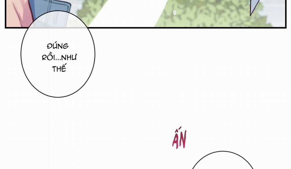 Vị Khách Mùa Hè 41 trang 119