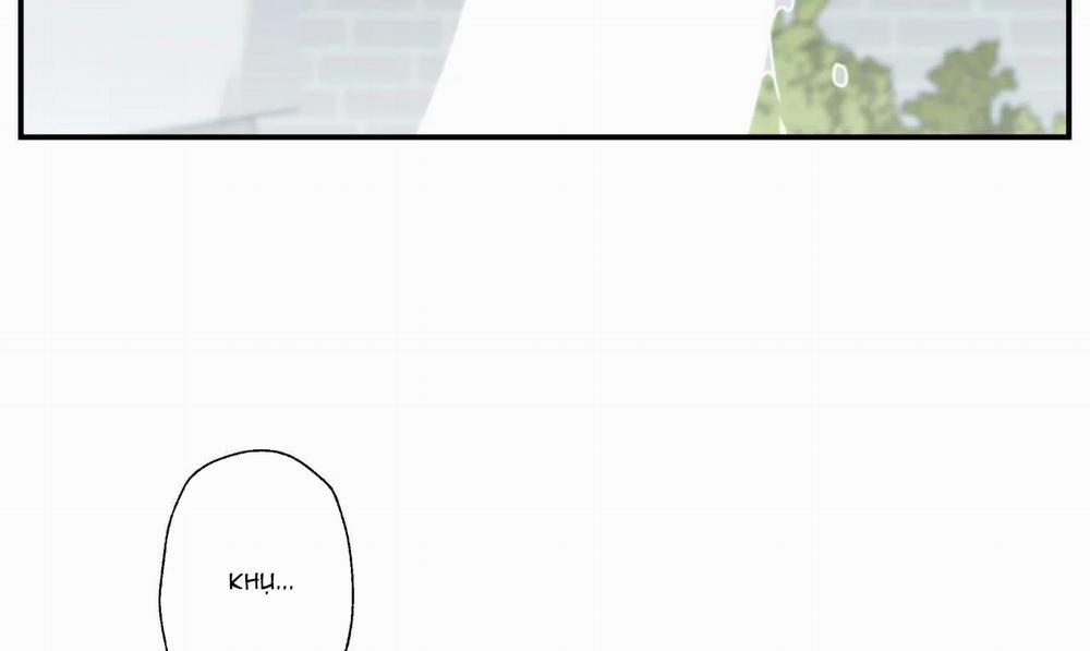 Vị Khách Mùa Hè 41 trang 121