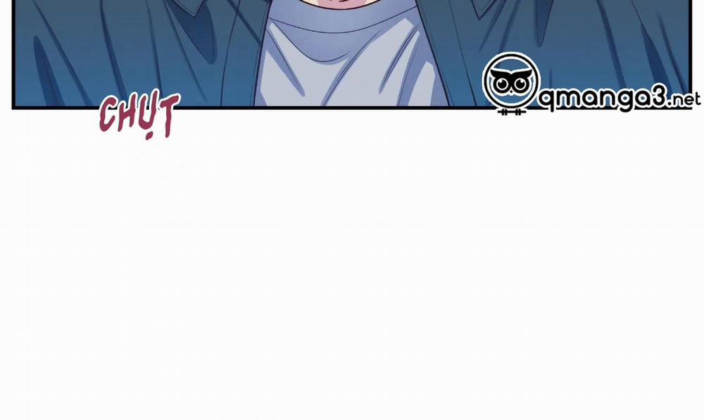 Vị Khách Mùa Hè 41 trang 124