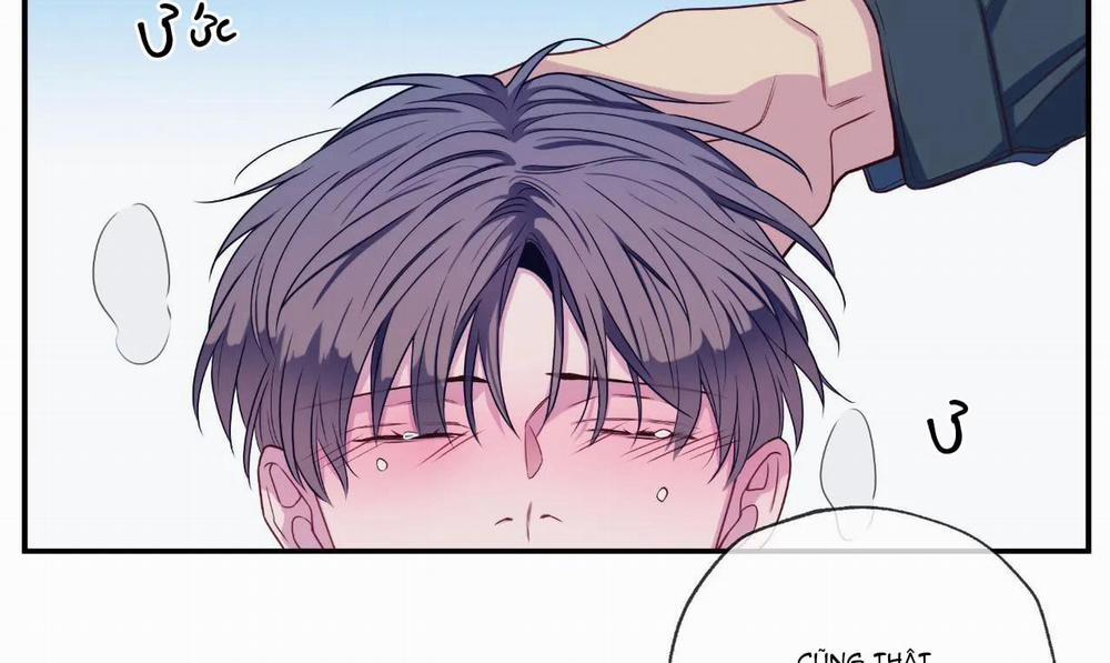 Vị Khách Mùa Hè 41 trang 126