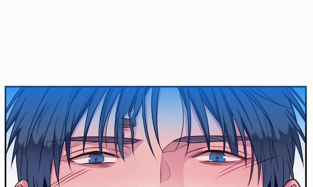 Vị Khách Mùa Hè 41 trang 128