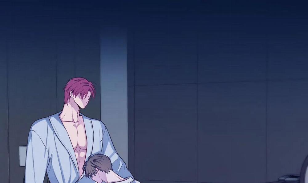 Vị Khách Mùa Hè 41 trang 13