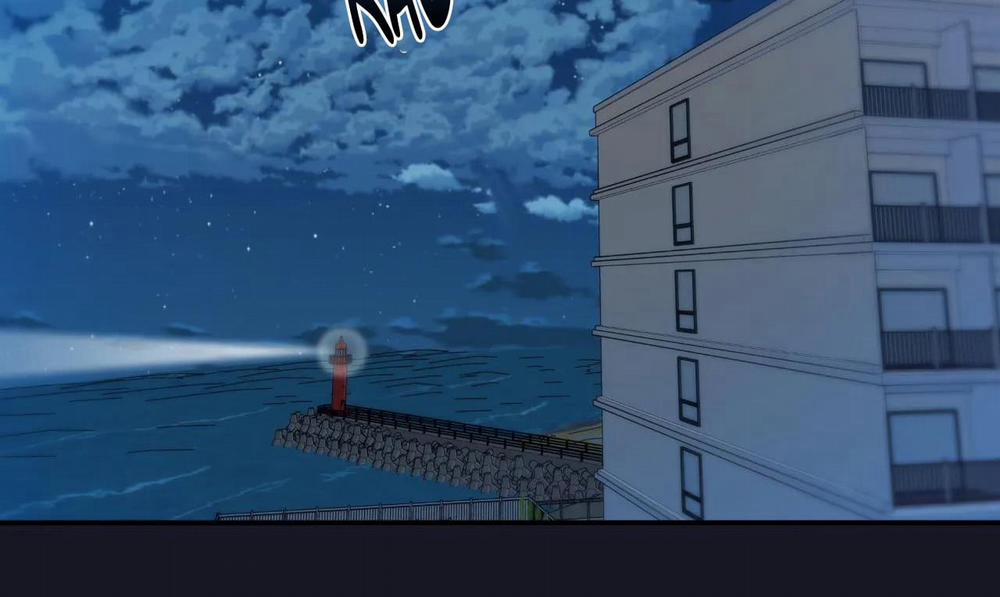 Vị Khách Mùa Hè 41 trang 133