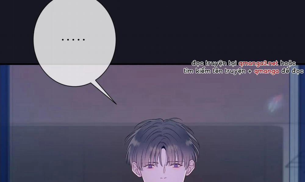 Vị Khách Mùa Hè 41 trang 139