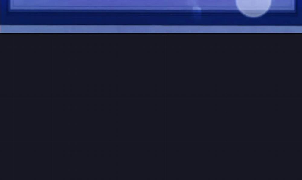 Vị Khách Mùa Hè 41 trang 142