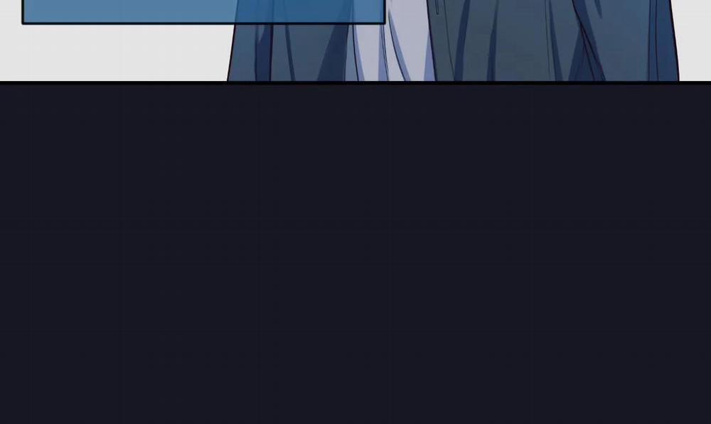 Vị Khách Mùa Hè 41 trang 146