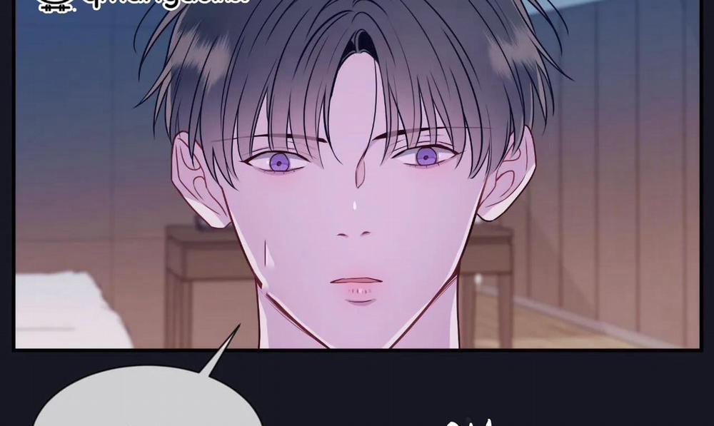 Vị Khách Mùa Hè 41 trang 148