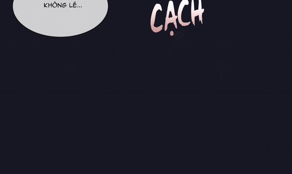 Vị Khách Mùa Hè 41 trang 149