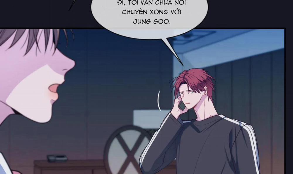 Vị Khách Mùa Hè 41 trang 151
