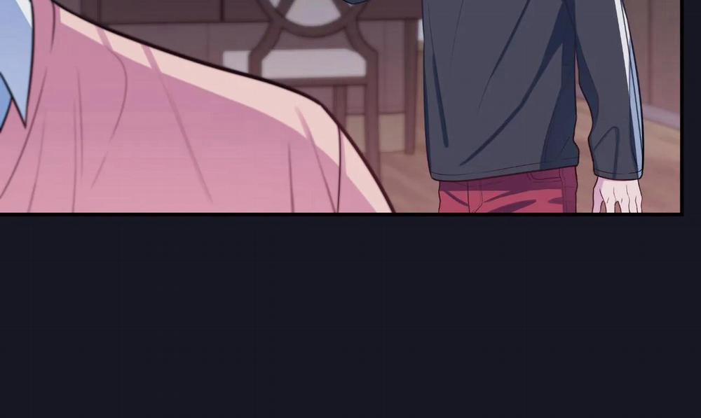 Vị Khách Mùa Hè 41 trang 152