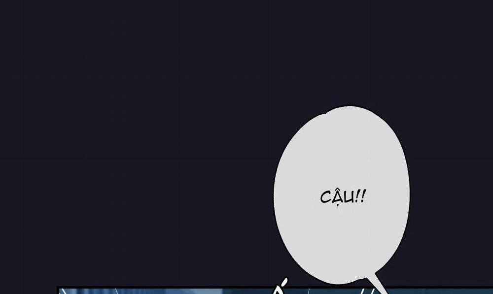 Vị Khách Mùa Hè 41 trang 153