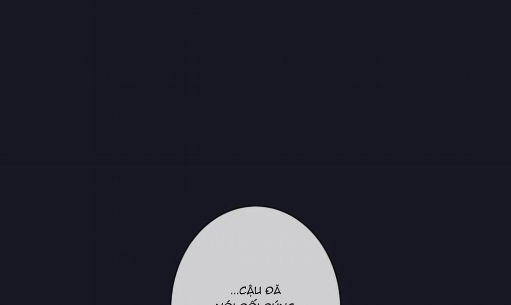 Vị Khách Mùa Hè 41 trang 156