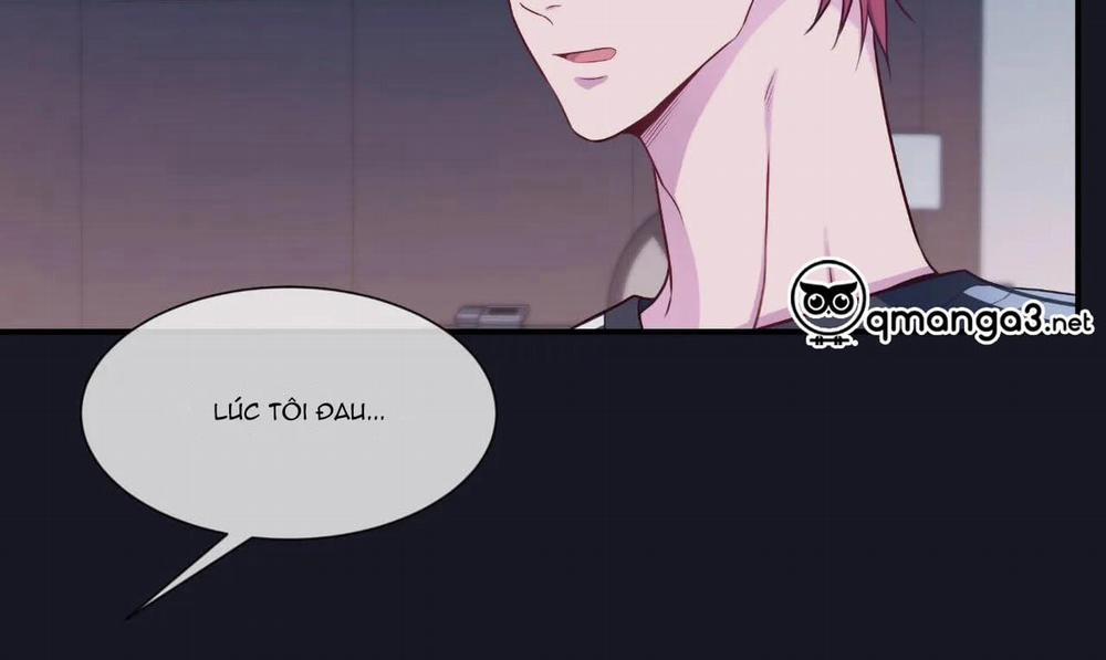 Vị Khách Mùa Hè 41 trang 159