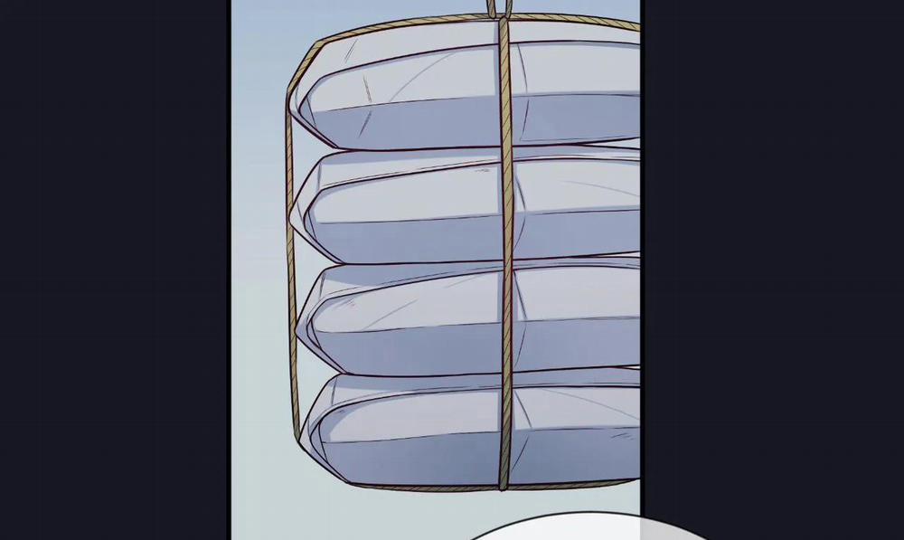 Vị Khách Mùa Hè 41 trang 161