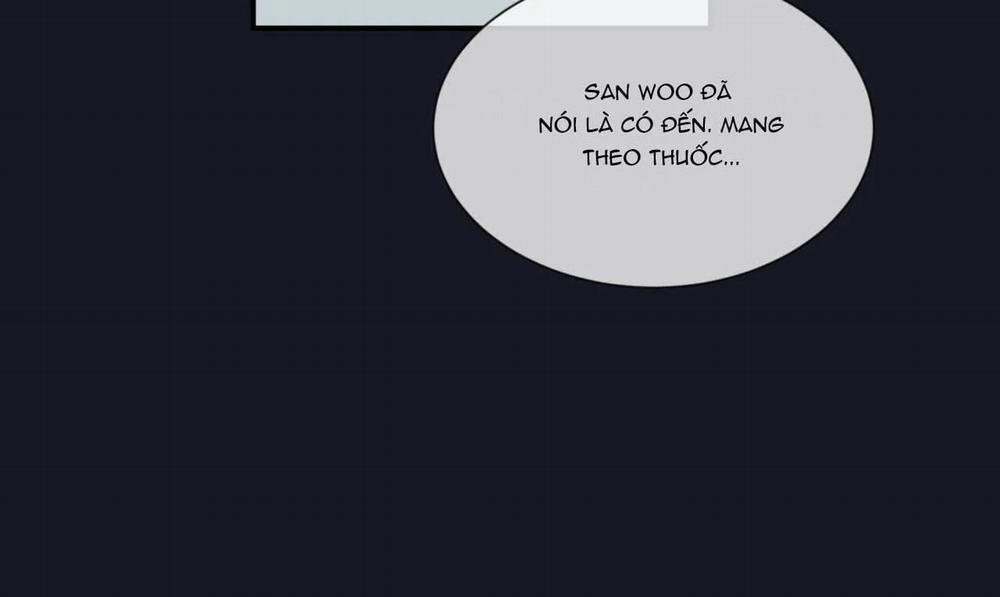 Vị Khách Mùa Hè 41 trang 162