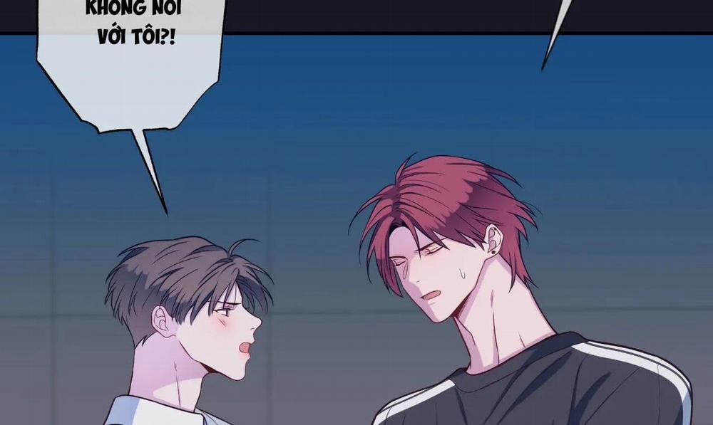 Vị Khách Mùa Hè 41 trang 164