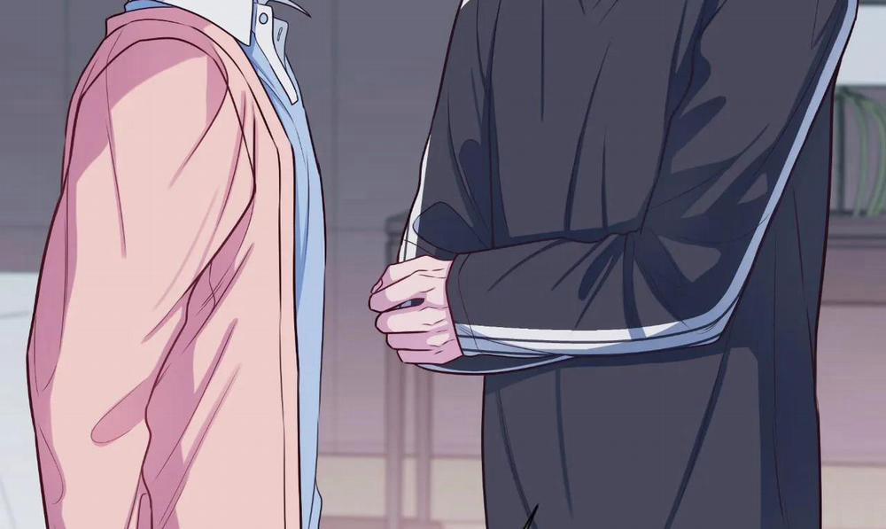 Vị Khách Mùa Hè 41 trang 165