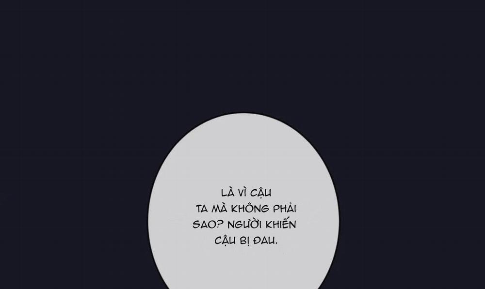 Vị Khách Mùa Hè 41 trang 167