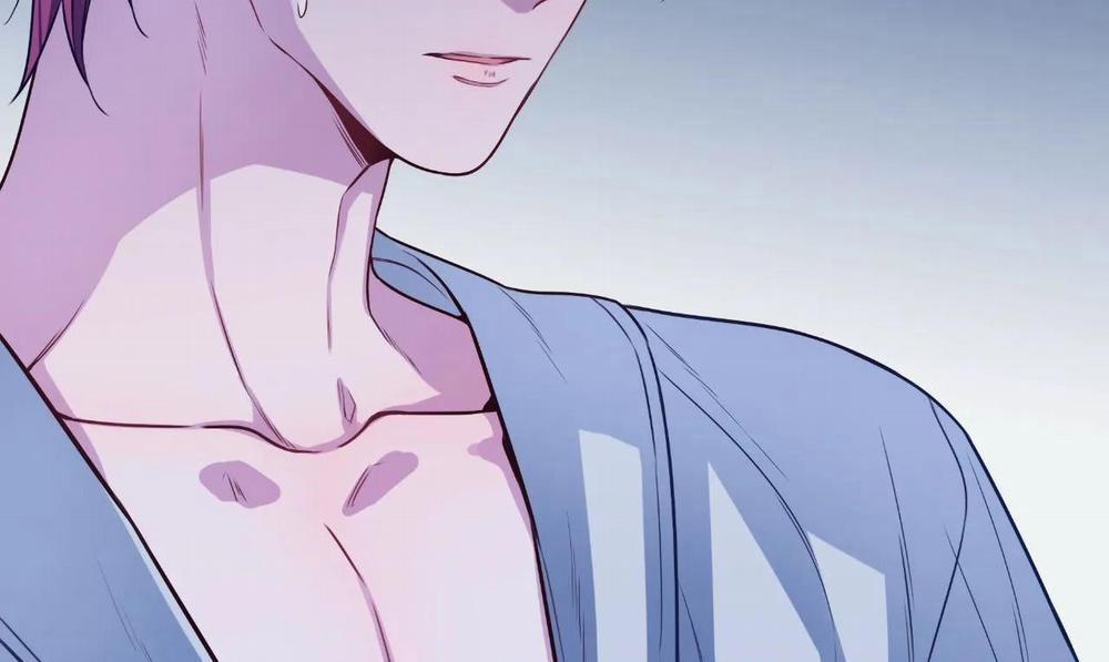 Vị Khách Mùa Hè 41 trang 17