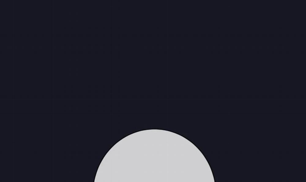 Vị Khách Mùa Hè 41 trang 173