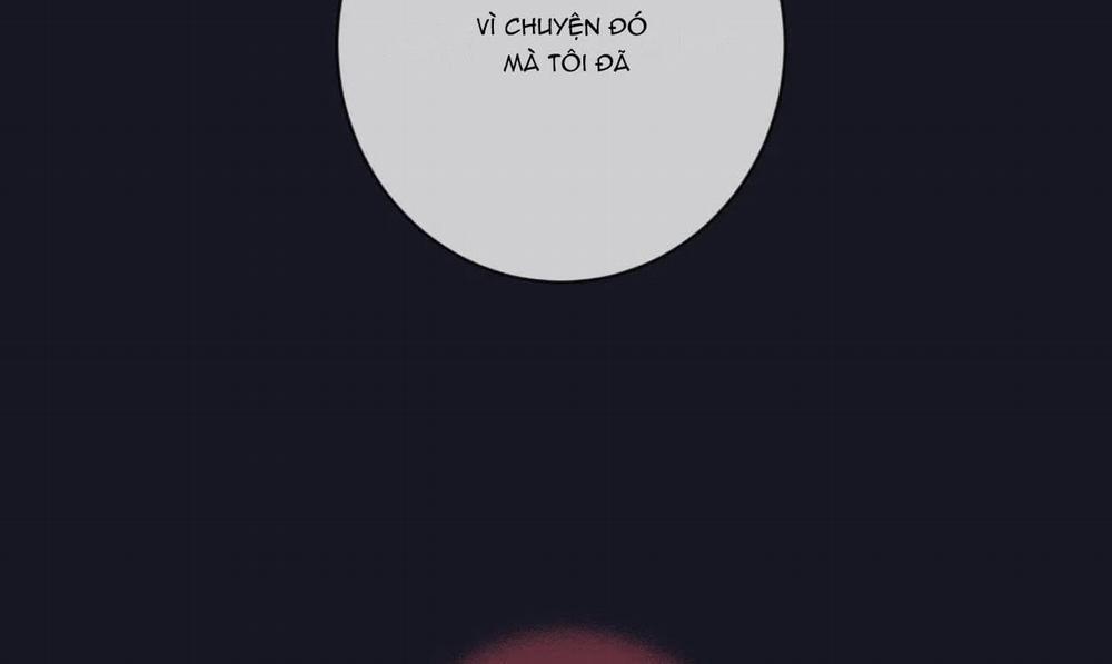 Vị Khách Mùa Hè 41 trang 174