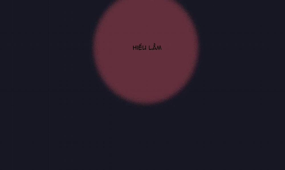 Vị Khách Mùa Hè 41 trang 175