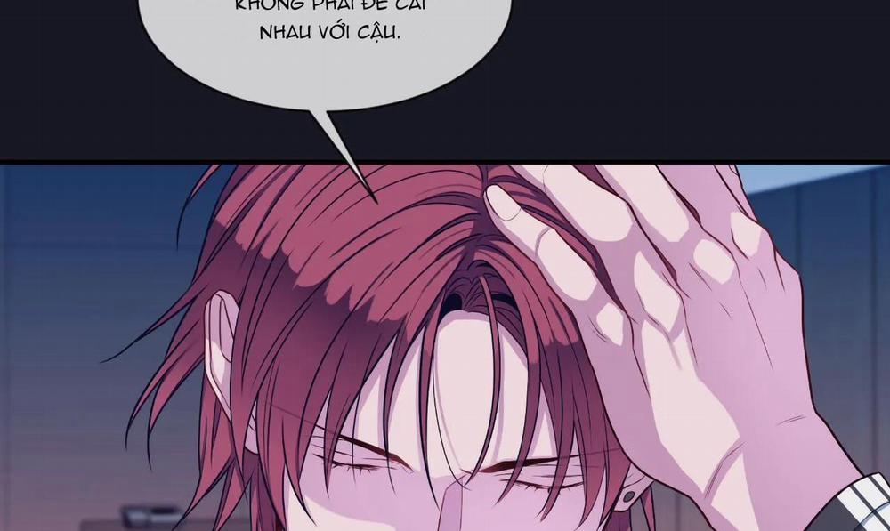 Vị Khách Mùa Hè 41 trang 177