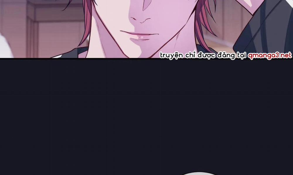 Vị Khách Mùa Hè 41 trang 178