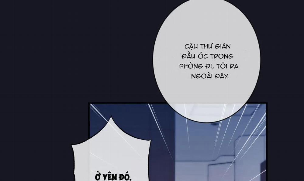 Vị Khách Mùa Hè 41 trang 179