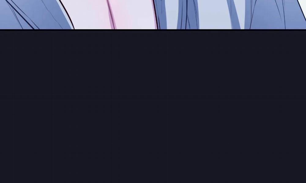 Vị Khách Mùa Hè 41 trang 18