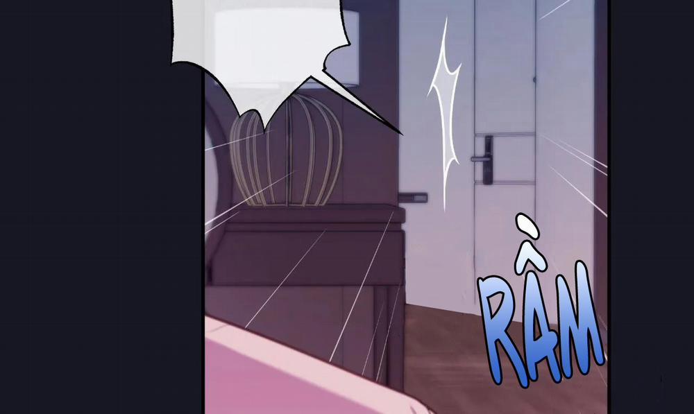 Vị Khách Mùa Hè 41 trang 180