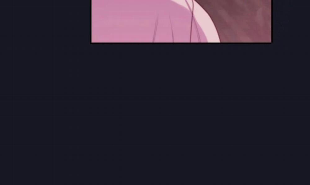 Vị Khách Mùa Hè 41 trang 181