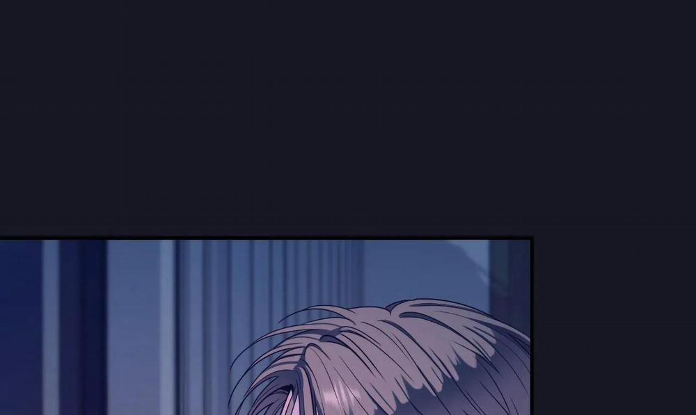 Vị Khách Mùa Hè 41 trang 182