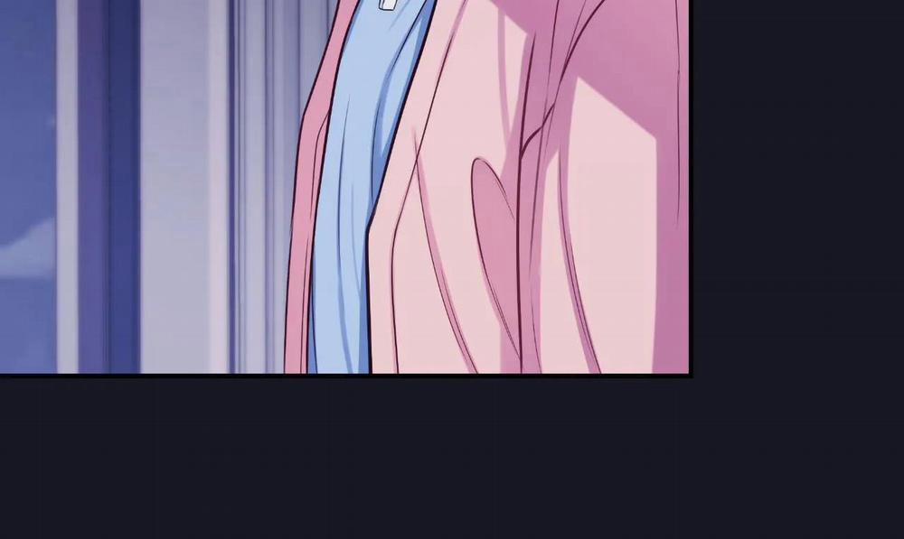 Vị Khách Mùa Hè 41 trang 184